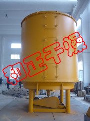 碳化锂连续性烘干机 碳化锂采用盘式干燥机进行干燥 设备流程的图?/></a></div> <div class=