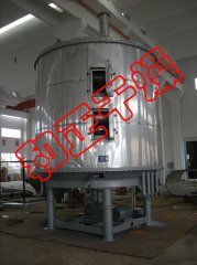 硫酸铜专用烘干机 多层圆盘式干燥机 配置简 热效率高的图?/></a></div> <div class=
