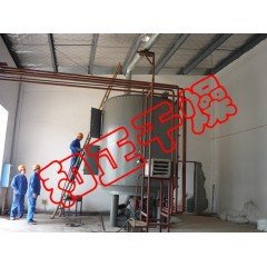 干燥钼精矿采用盘式干燥机 设备成本  热能损耗小的图?/></a></div> <div class=