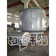 抗氧剂专用多层盘式干燥设  多种设备材质可供选择的图?/></a></div> <div class=