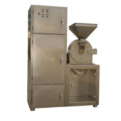 黄花菜粉碎机的图?/></a></div> <div class=