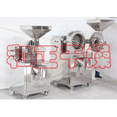 白砂糖专用粉碎机的图?/></a></div> <div class=