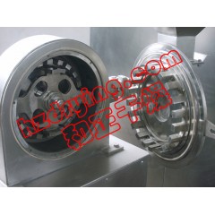 花椒专用粉碎机带收尘装置  一小时粉碎100-300公斤的图?/></a></div> <div class=