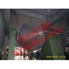 建材行业粉状粒状物料专用SZH型系列混合机的图?/></a></div> <div class=