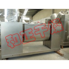 多功能拌 槽型混合 可混任意物料的图?/></a></div> <div class=