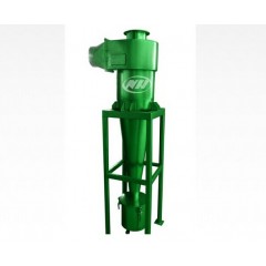 XP型旋风除尘器的图?/></a></div>              <div class=