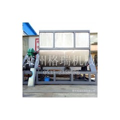 不锈钢真石漆设备的图?/></a></div>              <div class=