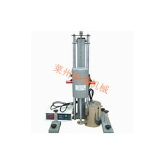 实验室小型分散搅拌机的图?/></a></div>              <div class=