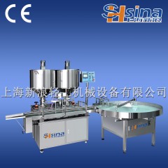 全自动膏体灌装机的图?/></a></div> <div class=