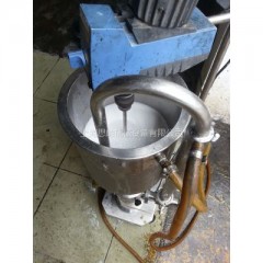气相白炭黑分散机的图?/></a></div> <div class=