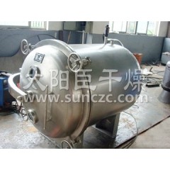 圆形静态真空干燥机的图?/></a></div>              <div class=