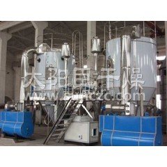 高速离心喷雾干燥机的图?/></a></div>              <div class=
