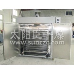 热风循环烘箱的图?/></a></div>              <div class=