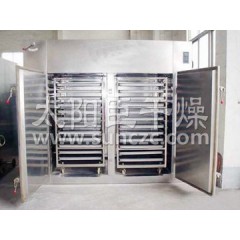 药用型GMP烘箱的图?/></a></div>              <div class=