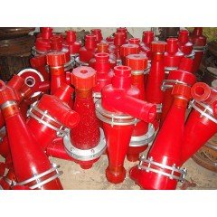 威海安生设备旋流器内衬材料聚氨酯的图?/></a></div> <div class=