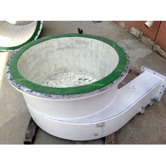 威海安生设备高铝陶瓷的图?/></a></div> <div class=