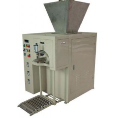 粉体真空包装设备的图?/></a></div> <div class=