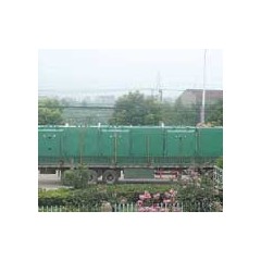 木糖醇卧式流化干燥床的图?/></a></div> <div class=