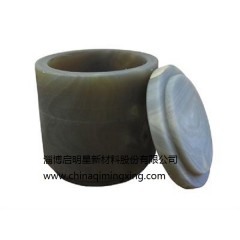玛瑙 球磨机玛瑙罐 行星球磨机磨? title=