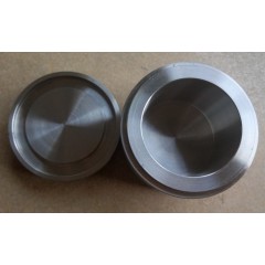 不锈钢球磨罐的图?/></a></div> <div class=