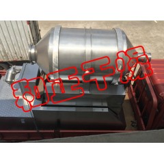 粉粒状物料混合机 二维运动混合  EYH-800 EYH-600 EYH-1000的图?/></a></div> <div class=