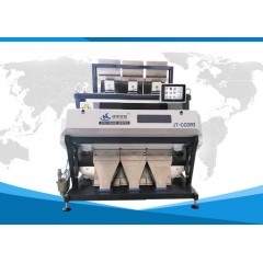 杂粮色选机的图?/></a></div>              <div class=