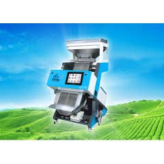 茶叶色选机的图?/></a></div>              <div class=