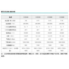 履带式色选机的图?/></a></div>              <div class=