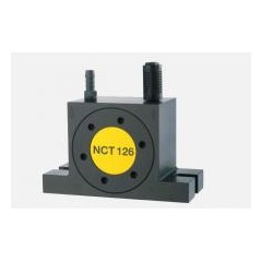 NCT126的图?/></a></div>              <div class=