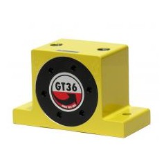 振动器GT36的图?/></a></div>              <div class=