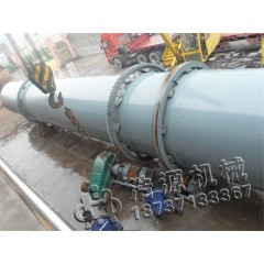 煤泥烘干机在生产中需要注意的事项的图?/></a></div>              <div class=