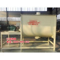 粉体搅拌设备的图?/></a></div> <div class=