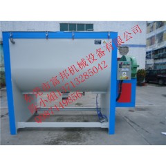 石粉 滑石粉卧式搅拌机的图?/></a></div> <div class=