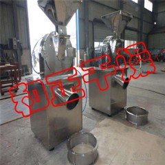 黄豆粉粉碎超细粉粉碎  五谷杂粮超细粉粉碎磨粉机的图?/></a></div> <div class=