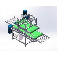 皮带式粉包整形机的图?/></a></div>              <div class=