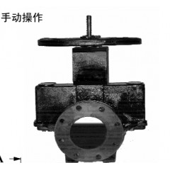 进口美国欧尼克斯管夹阀挤压阀管囊阀的图?/></a></div> <div class=