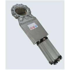 进口刀闸阀的图?/></a></div> <div class=