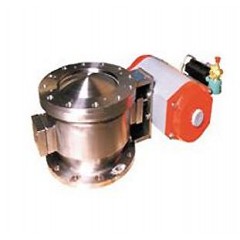 美国GEMCO普通型圆顶阀 P21的图?/></a></div> <div class=