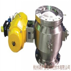 美国盖默克GEMCO圆顶阀　P21 inflatable的图?/></a></div> <div class=