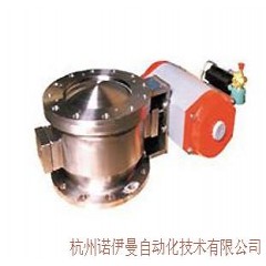 美国盖默克GEMCO半球阀 P21的图?/></a></div> <div class=