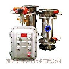 美国盖默克GEMCO气锁阀 AIRLOCK的图?/></a></div> <div class=