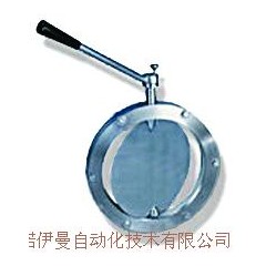 美国盖默克GEMCO卡箍式碟阀的图?/></a></div> <div class=