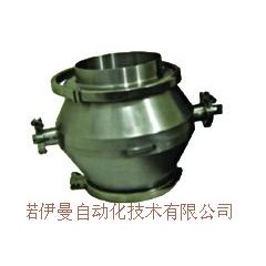 美国盖默克GEMCO卫生型碟阀的图?/></a></div> <div class=