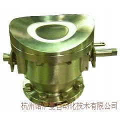美国盖默克GEMCO  FLUSH 阀的图?/></a></div> <div class=