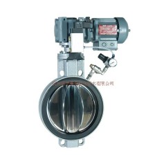 德国WAREX真空星形进出料器的图?/></a></div> <div class=