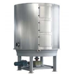 氯化钠专用盘式烘干机的图?/></a></div> <div class=