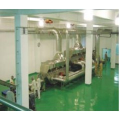 鸡精生产?振动流化床干燥机的图?/></a></div> <div class=
