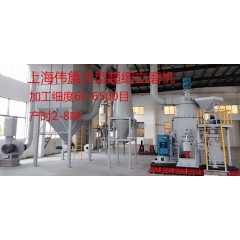 磷矿石磨粉机的图?/></a></div> <div class=