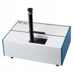 比较测色仪（色辉计）的图?/></a></div> <div class=
