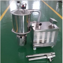 连续式上料机的图?/></a></div> <div class=